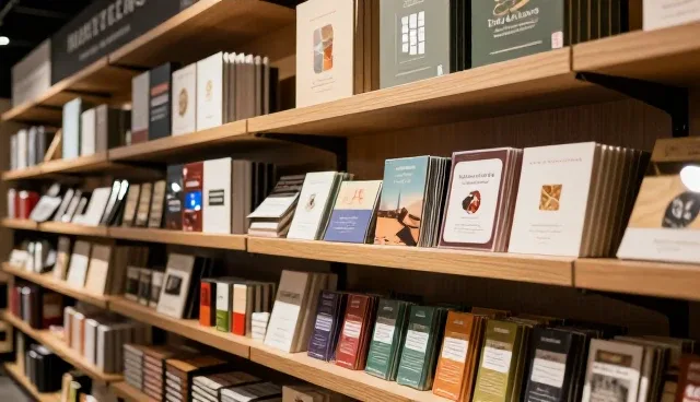 宁波网页设计：外包服务中的系统集成方案分析