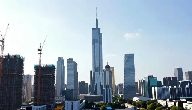技术更新如何影响企业信息化方案的实施效果