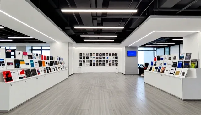 数据驱动视角下城市发展的管理实践路径