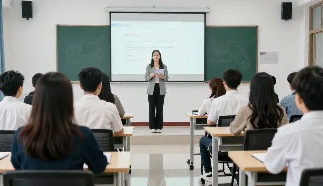 膜结构施工中如何应对技术难点