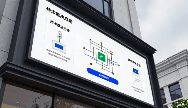 技术培训选型中的关键关注点及常见问题应对