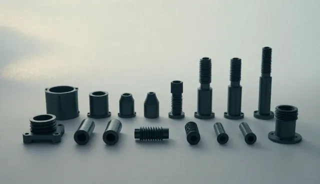 工业协作场景下选型关注点与全流程服务价值分析