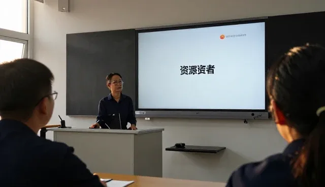 市场调研如何降低品牌业务风险