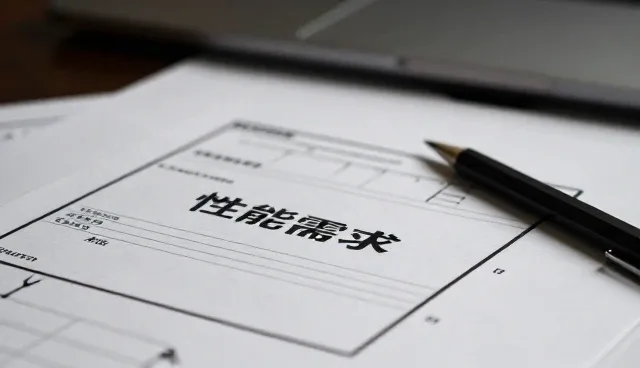 构建高效协作机制：企业信息化方案互联互通实践指南