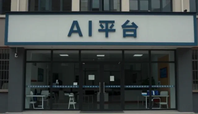 定制网站设计价格，企业信息展示套餐如何选择