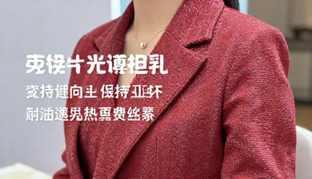 提升活动短视频拍摄效率的关键素材处理技巧
