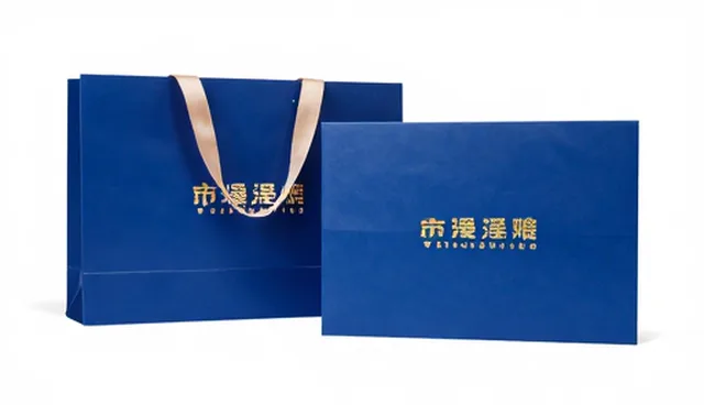 高性能网络在电商场景中的实际应用分析