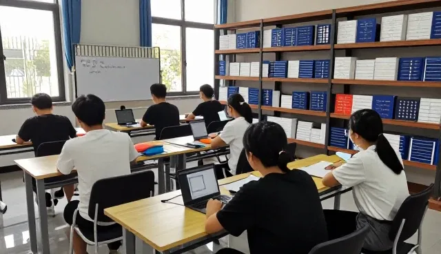 适配方案：应用场景分析与业务发展趋势