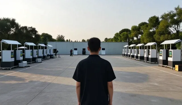 提升客户体验的关键：技术支持服务的性能优化与适用条件