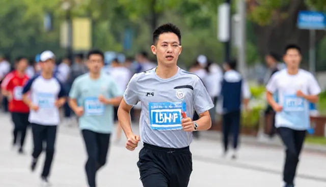 如何从多维度评估医疗方案设计的选型关注点