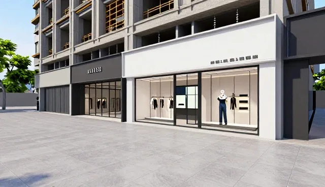 日用百货线上店铺运营的优化要点与适用场景