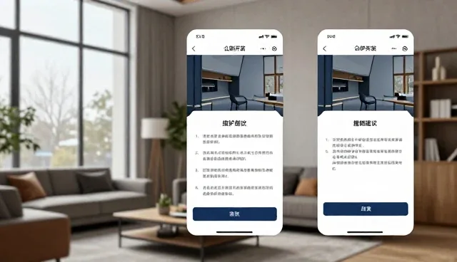 公众号运维中性能瓶颈的识别与优化策略