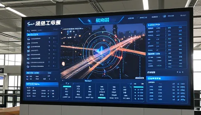 滨州网站建设适用情况与限制分析