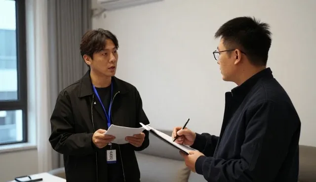 财税业务中管理培训的选型核心关注点