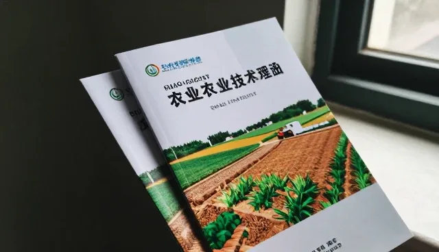 渠道供货支持在畜牧养殖中的应用场景与维护要点