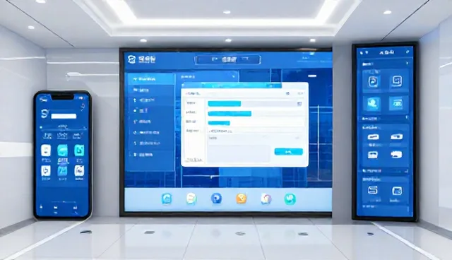智能运维平台在流程优化中的实际应用与性能考量