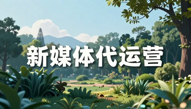 媒体内容平面设计的适用边界分析