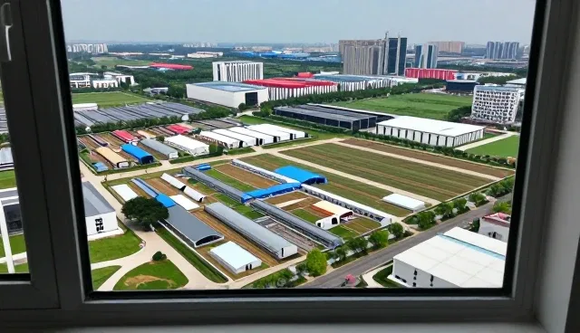 教育信息化在智慧课堂中的实际应用与挑战