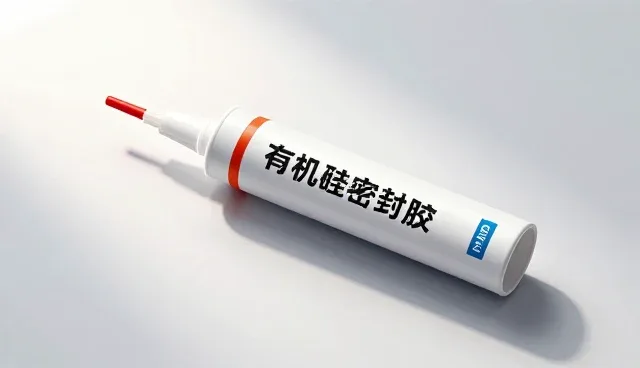 精细化学品在不同应用场景下的适配方案分析