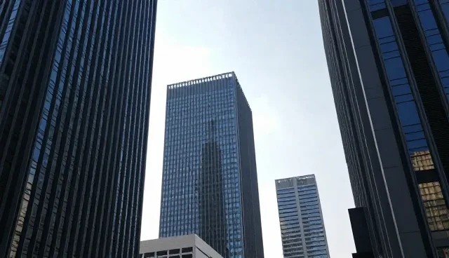 学习规划系统的性能表现与适用条件分析