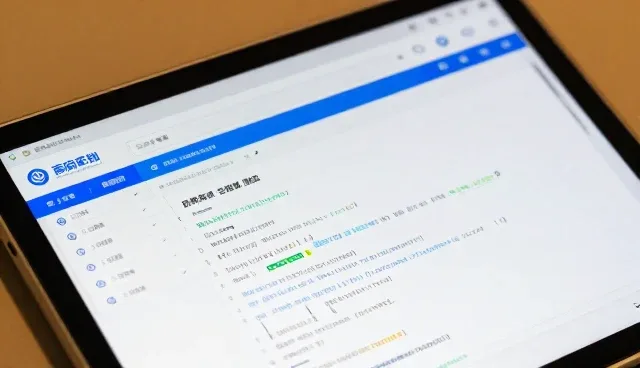 广告设计制作中的选型关注点与实际应用