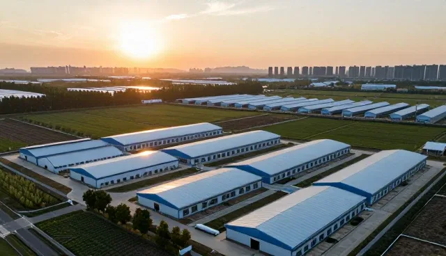 中小客户在成果转化中的常见问题与应对策略