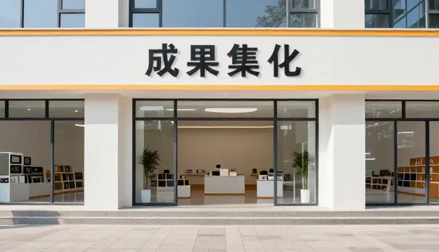 提升成果转化率的合作关系维护策略