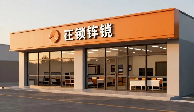 中小客户在软件开发中常遇问题及应对策略