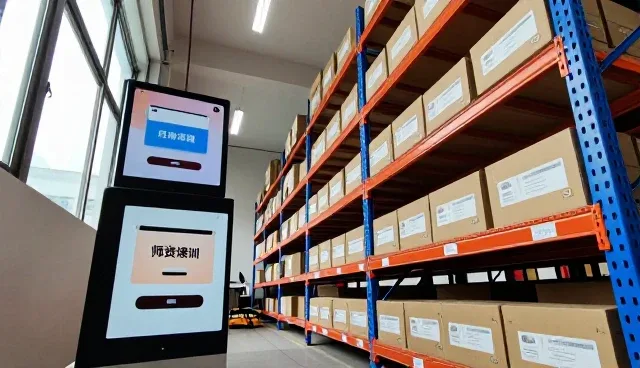智能教学系统在教学安排中的实际应用与性能考量