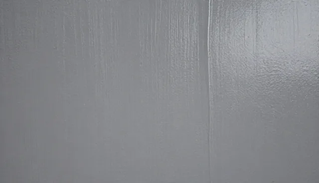 建筑安全选型中如何控产品质量？