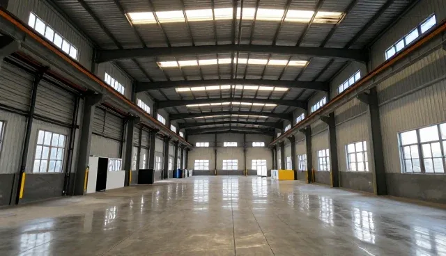 法律支持在策划业务中的关键作用与使用建议