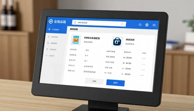 设计驱动下的技术开发在维护建议中的应用场景分析