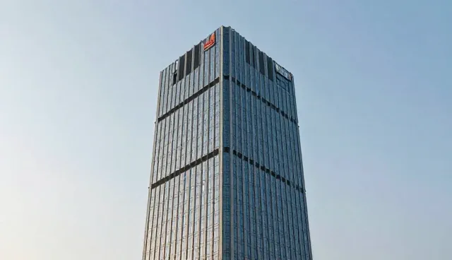 品牌代理合作中的商品采购趋势与策略