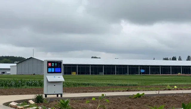 核对清单：嵌入式软件选型的关键性能与适用条件