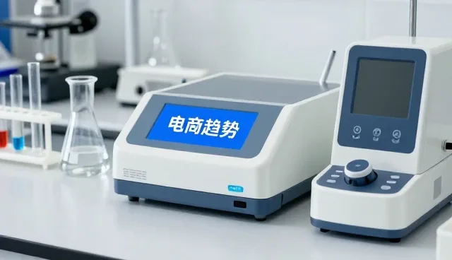 线上店铺运营中性能表现的关键影响因素