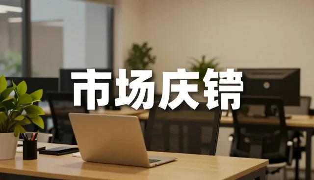 技术迭代中智能系统集成平台的常见问题及应对策略