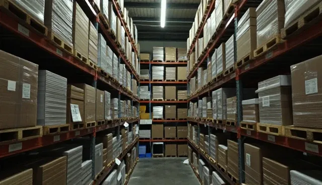 悬疑故事提示词选型与使用建议
