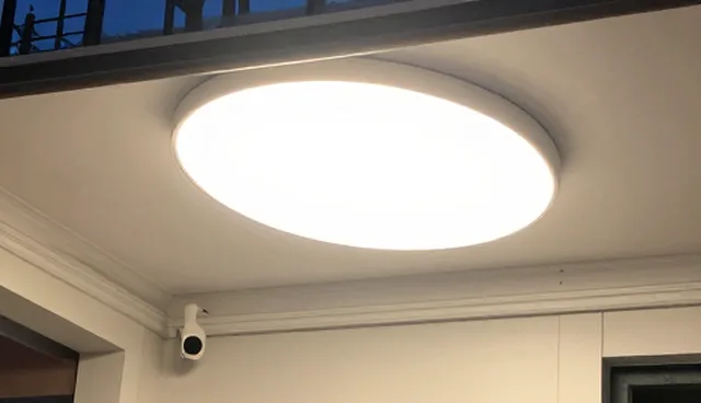 AI排名技术如何提升搜索优化性能