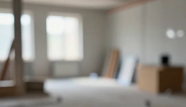 技术转让中的限制条件如何影响运维实践