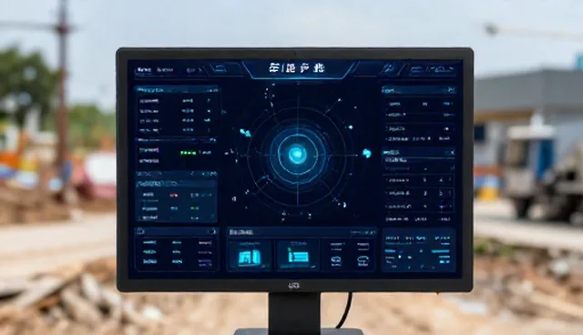 5个检查要点，明确业务影响的处理方法