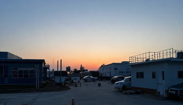 健康管理服务在基层医疗场景中的落地实践