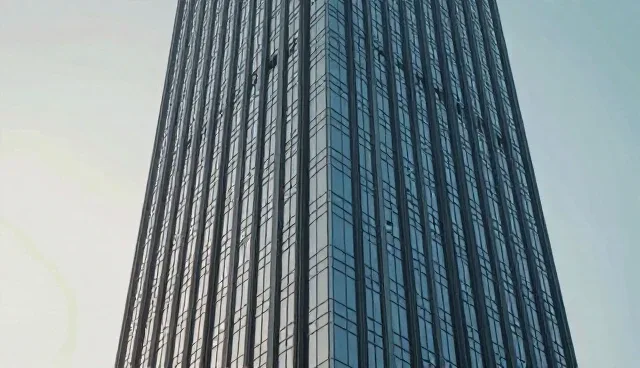 如何通过品牌咨询提升项目管理效率