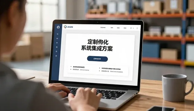 系统稳定性如何影响产品设计的性能适配