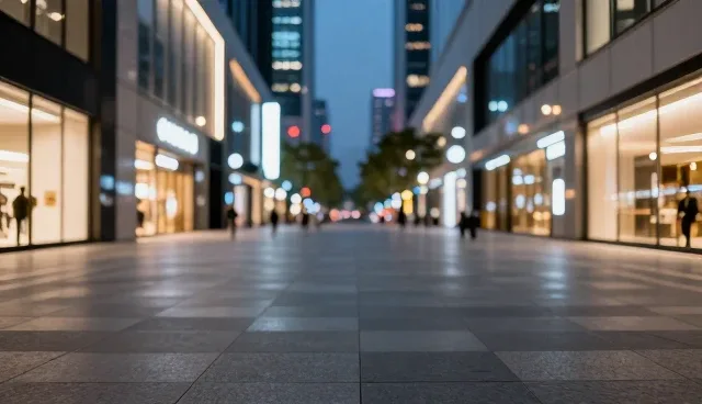 技术服务常见问题及有效处理方法解析