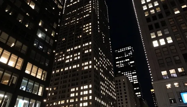 制造业技术推广服务模式的检查要点分析