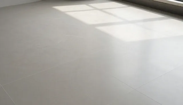 加工精度提升中，售后支持如何抉择