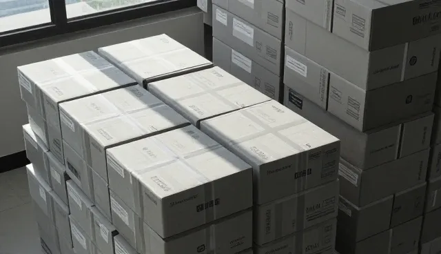 系统集成中的技术培训如何支撑多场景落地