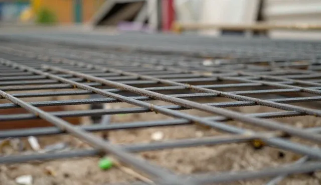 土建施工中团队管理的核心作用与适用条件