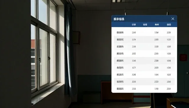 GitHub提示词对效果调优的影响分析