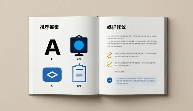 数据治理如何重塑AI新闻速递的业务发展路径